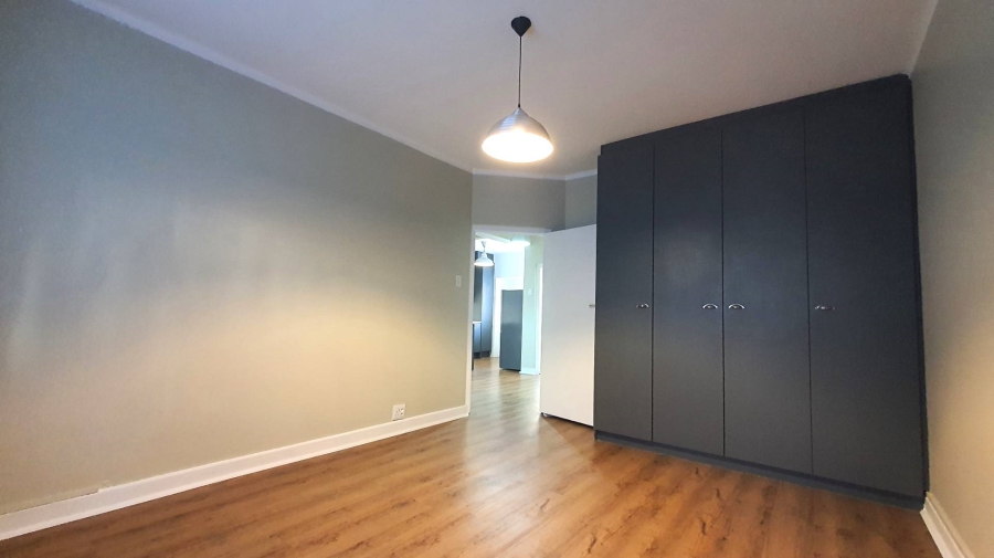 To Let 1 Bedroom Property for Rent in Three Anchor Bay Western Cape